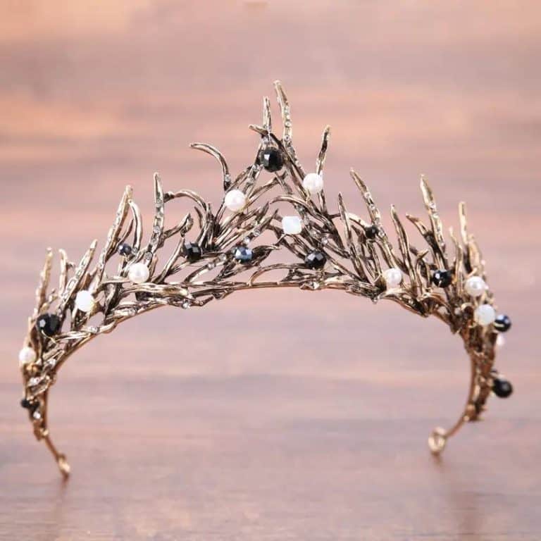 Couronne-Decorative-en-Branches-avec-Perles-pour-Mariee-galerie-1324
