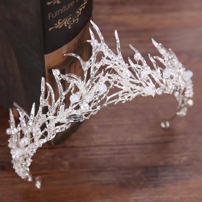 Couronne-Decorative-en-Branches-avec-Perles-pour-Mariee-galerie-8624