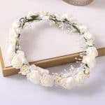Couronne-Florale-en-Fleurs-Artificielles-de-Roses-et-Pivoines-galerie-2798