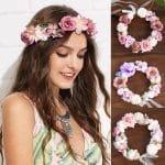 Couronne-Florale-en-Fleurs-Artificielles-de-Roses-et-Pivoines-galerie-7947