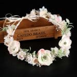 Couronne-Florale-en-Fleurs-Artificielles-de-Roses-et-Pivoines-galerie-9281