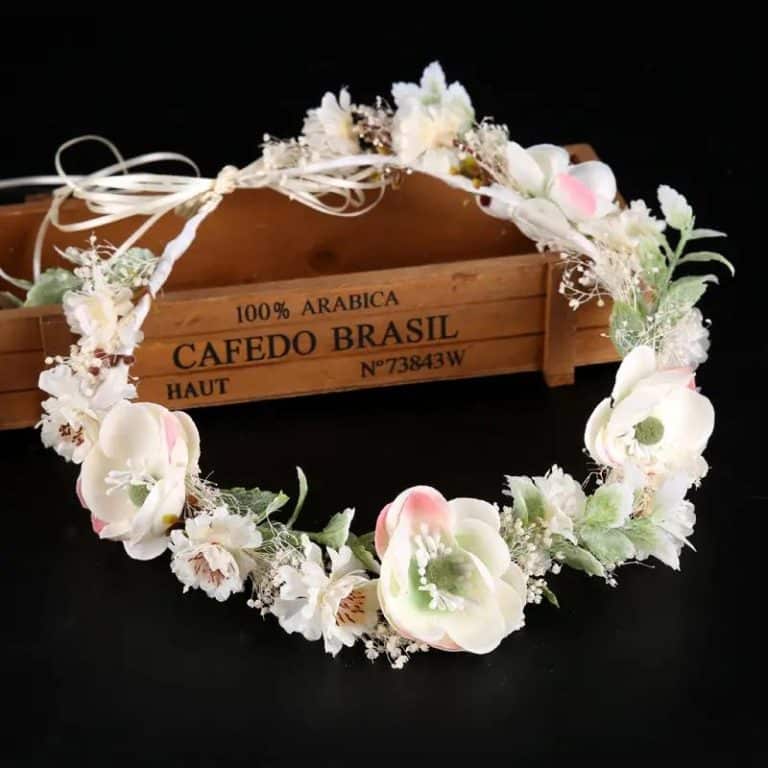 Couronne-Florale-en-Fleurs-Artificielles-de-Roses-et-Pivoines-galerie-9281