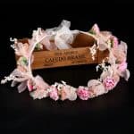 Couronne-Florale-en-Fleurs-Artificielles-de-Roses-et-Pivoines-galerie-9936