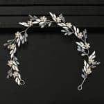 Couronne-de-Coiffure-pour-Mariage-avec-Fleurs-Emaillees-et-Perles-galerie-3367