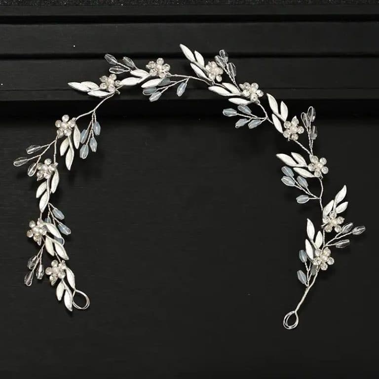 Couronne-de-Coiffure-pour-Mariage-avec-Fleurs-Emaillees-et-Perles-galerie-3367