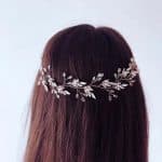 Couronne-de-Coiffure-pour-Mariage-avec-Fleurs-Emaillees-et-Perles-galerie-4069