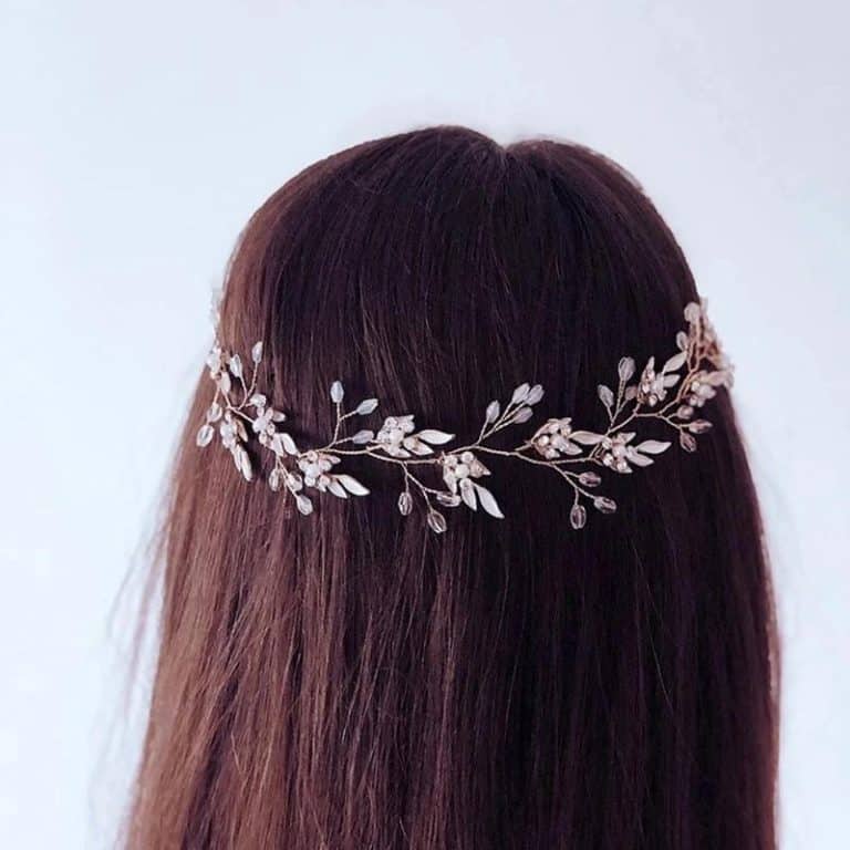 Couronne-de-Coiffure-pour-Mariage-avec-Fleurs-Emaillees-et-Perles-galerie-4069
