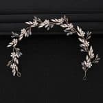 Couronne-de-Coiffure-pour-Mariage-avec-Fleurs-Emaillees-et-Perles-galerie-7557