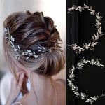 Couronne-de-Coiffure-pour-Mariage-avec-Fleurs-Emaillees-et-Perles-galerie-9380