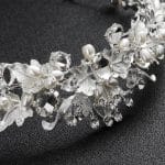 Diademe-de-Mariage-a-Fleurs-avec-Perles-Nacrees-et-Strass-galerie-3869