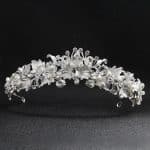 Diademe-de-Mariage-a-Fleurs-avec-Perles-Nacrees-et-Strass-galerie-5232