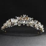 Diademe-de-Mariage-a-Fleurs-avec-Perles-Nacrees-et-Strass-galerie-6469