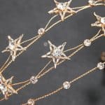 Diademe-de-Mariee-Orne-de-Cristaux-en-Forme-Detoiles-et-de-Strass-galerie-4057