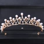 Diademe-de-mariage-1960