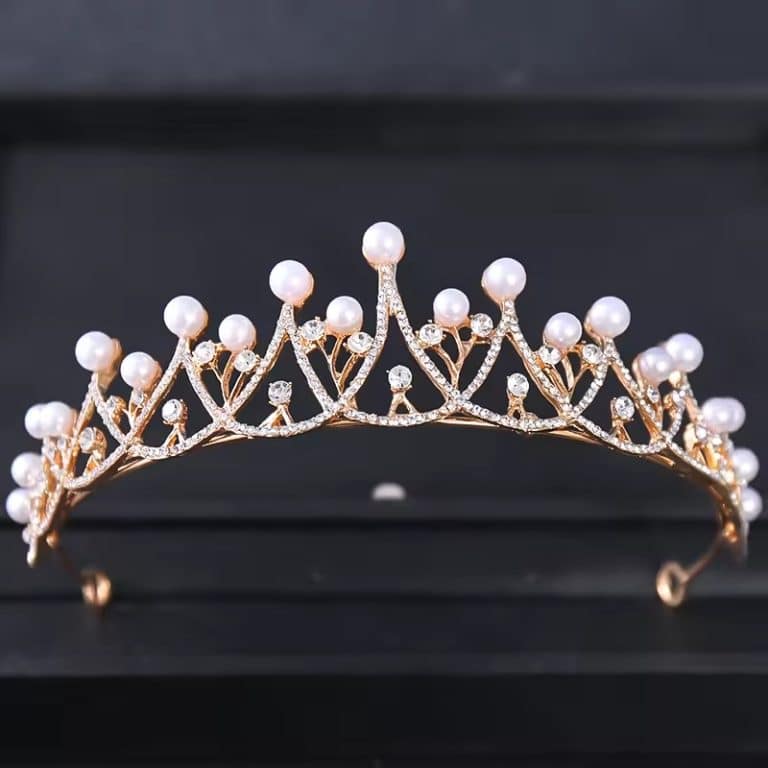 Diademe-de-mariage-1960