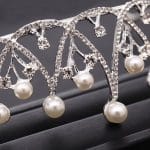Diademe-de-mariage-5589