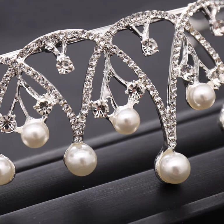 Diademe-de-mariage-5589