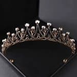 Diademe-de-mariage-7390