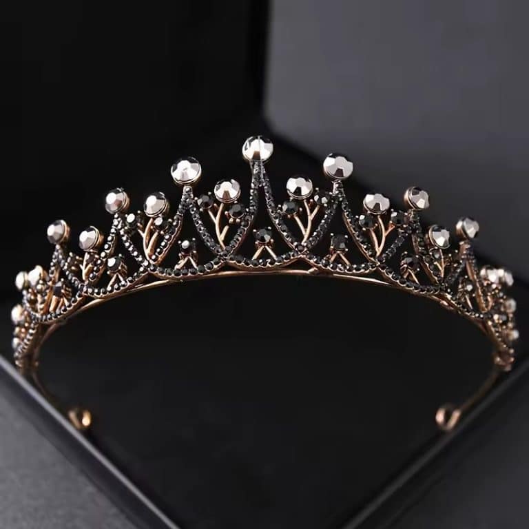 Diademe-de-mariage-7390