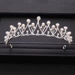 Diademe-de-mariage-9753