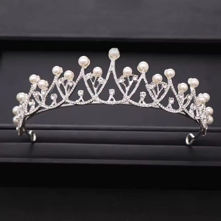 Diademe-de-mariage-9753