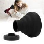 Diffuseur-Universel-Pliable-en-Silicone-pour-Seche-cheveux-avec-Grille-en-nid-Dabeille-galerie-1169