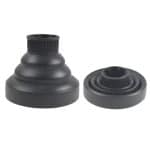 Diffuseur-Universel-Pliable-en-Silicone-pour-Seche-cheveux-avec-Grille-en-nid-Dabeille-galerie-4317