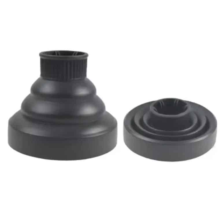 Diffuseur-Universel-Pliable-en-Silicone-pour-Seche-cheveux-avec-Grille-en-nid-Dabeille-galerie-4317