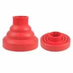 Diffuseur-Universel-Pliable-en-Silicone-pour-Seche-cheveux-avec-Grille-en-nid-Dabeille-galerie-4812