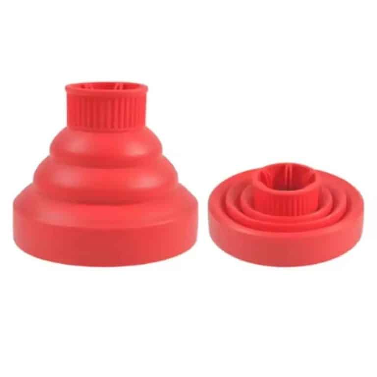 Diffuseur-Universel-Pliable-en-Silicone-pour-Seche-cheveux-avec-Grille-en-nid-Dabeille-galerie-4812