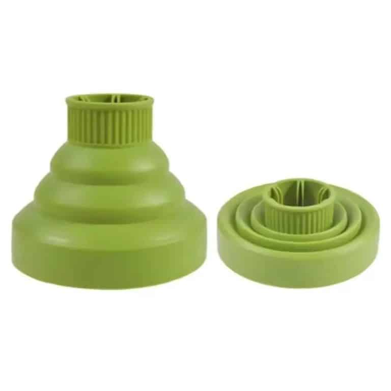 Diffuseur-Universel-Pliable-en-Silicone-pour-Seche-cheveux-avec-Grille-en-nid-Dabeille-galerie-9922-1