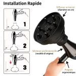 Diffuseur-Universel-Pliable-en-Silicone-pour-Seche-cheveux-avec-Grille-en-nid-Dabeille-technique-7634