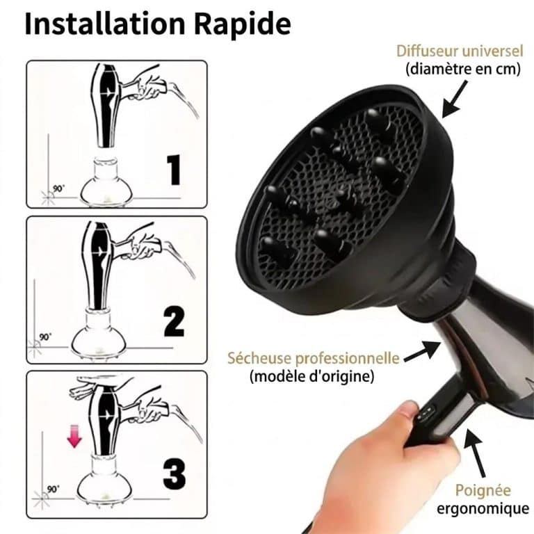 Diffuseur-Universel-Pliable-en-Silicone-pour-Seche-cheveux-avec-Grille-en-nid-Dabeille-technique-7634
