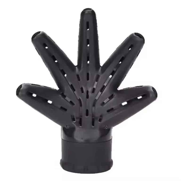 Diffuseur-de-Seche-cheveux-en-Forme-de-Main-pour-Cheveux-Boucles-galerie-7409-1