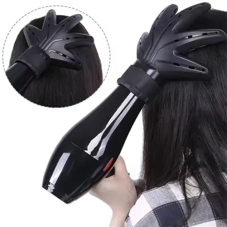 Diffuseur-de-Seche-cheveux-en-Forme-de-Main-pour-Cheveux-Boucles-galerie-8032-1