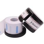 Distributeur-de-Bandes-de-Protection-de-cou-pour-Barbier-avec-Extraction-Facile-galerie-6810-2