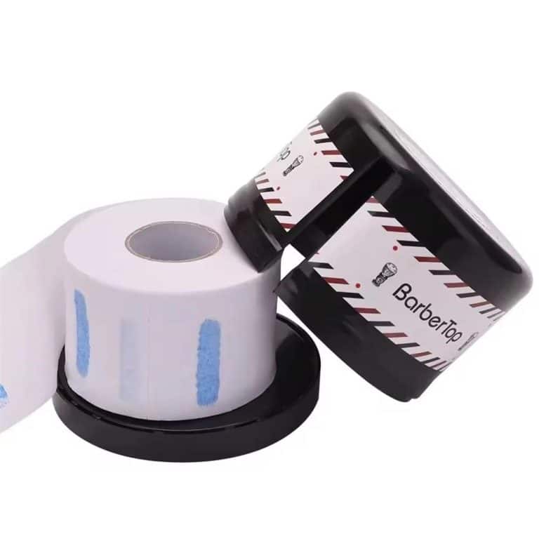 Distributeur-de-Bandes-de-Protection-de-cou-pour-Barbier-avec-Extraction-Facile-galerie-6810-2