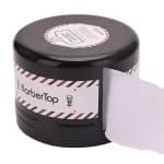 Distributeur-de-Bandes-de-Protection-de-cou-pour-Barbier-avec-Extraction-Facile-galerie-9230-2