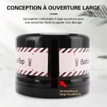 Distributeur-de-Bandes-de-Protection-de-cou-pour-Barbier-avec-Extraction-Facile-technique-8106