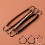 Elastiques-a-Cheveux-avec-Double-Crochets-pour-Queue-de-Cheval-et-Chignon-picture-5163