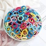Elastiques-pour-Cheveux-sans-Couture-pour-Coiffures-de-Petites-Filles-galerie-8784