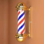 Enseigne-Lumineuse-Rotative-pour-Barbershop-avec-Support-Mural-picture-4234
