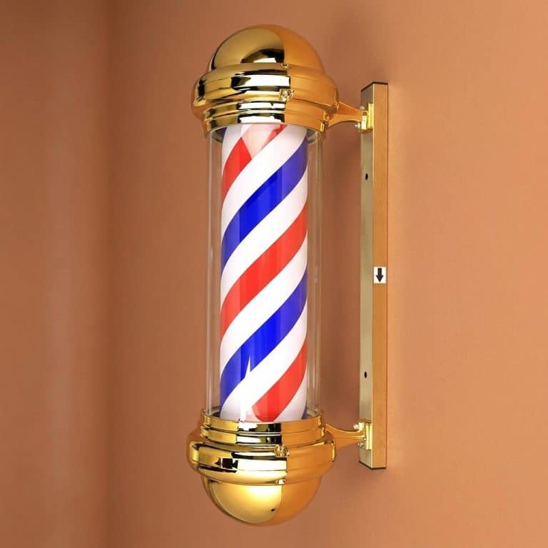 Enseigne-Lumineuse-Rotative-pour-Barbershop-avec-Support-Mural-picture-4234