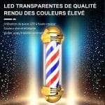 Enseigne-Lumineuse-Rotative-pour-Barbershop-avec-Support-Mural-technique-1496