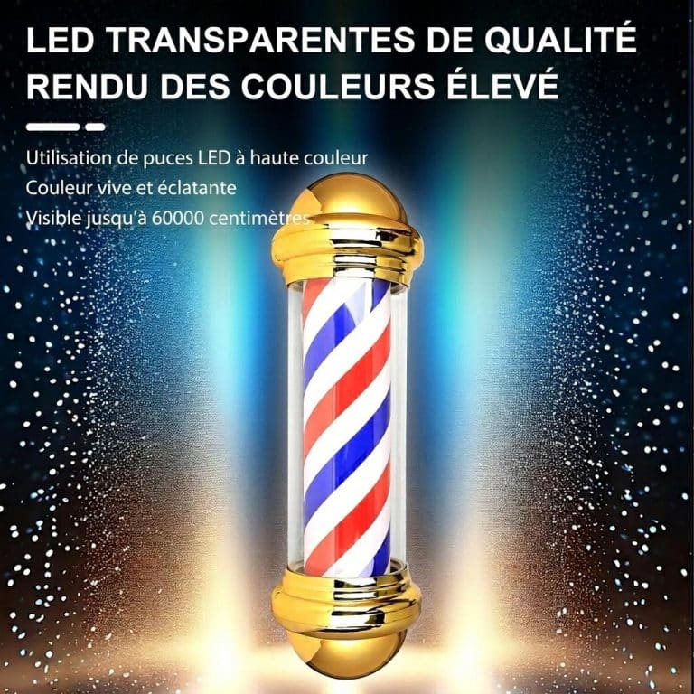 Enseigne-Lumineuse-Rotative-pour-Barbershop-avec-Support-Mural-technique-1496