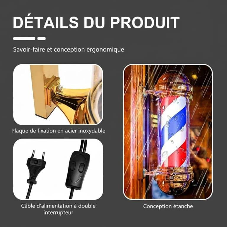 Enseigne-Lumineuse-Rotative-pour-Barbershop-avec-Support-Mural-technique-7783