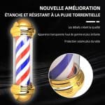 Enseigne-Lumineuse-Rotative-pour-Barbershop-avec-Support-Mural-technique-8749