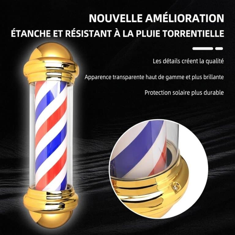 Enseigne-Lumineuse-Rotative-pour-Barbershop-avec-Support-Mural-technique-8749