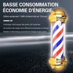 Enseigne-Lumineuse-Rotative-pour-Barbershop-avec-Support-Mural-technique-9815