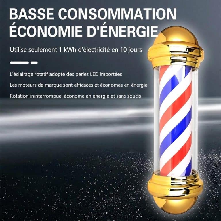 Enseigne-Lumineuse-Rotative-pour-Barbershop-avec-Support-Mural-technique-9815